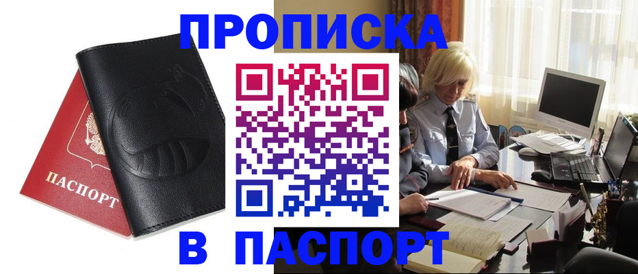 временная регистрация поиск в Зее